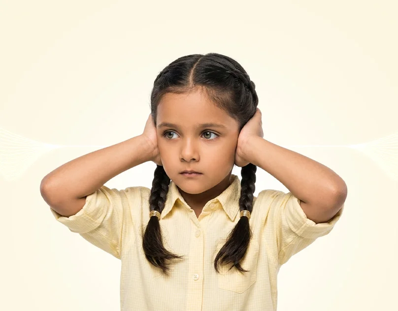 Why Your Child Processes Sensory Environments at Greater Depth Than Their Peers mob