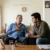 Your Father Had His First Heart Event at 54. Here's the Question You Should Be Asking Now at 38 mob