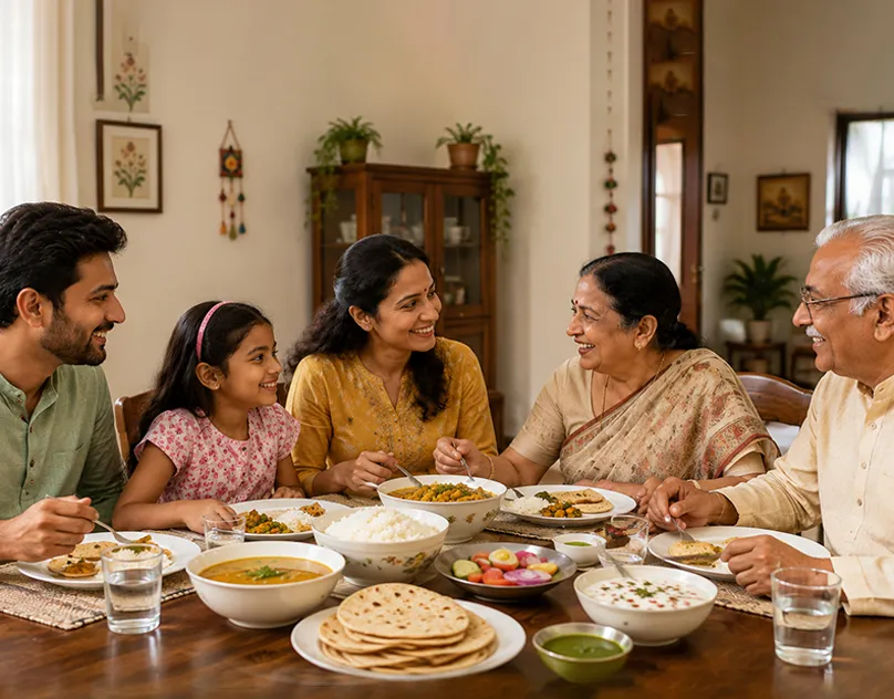 Is Diabetes Genetic What Family History Really Means for Your Risk mob