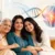 Is Arthritis Genetic follow our roots