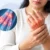 Is rheumatoid arthritis genetic