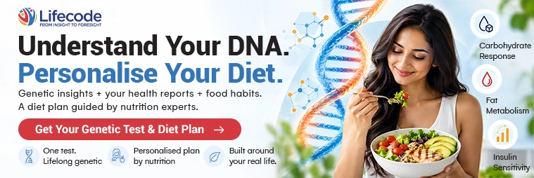 lifecode dna diet cta banner