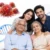 Is Cancer a Genetic Disease mob