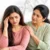 is migraine genetic mob