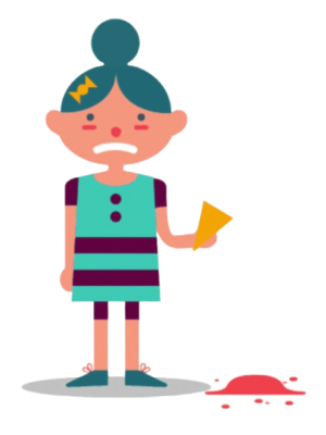 404_img.png