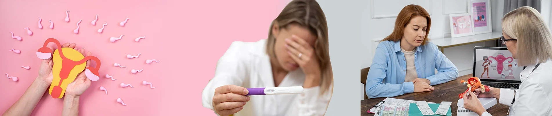 5 Genetic Variants Every Woman Should Know That Affect Fertility and PCOS