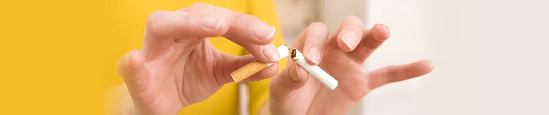 Breaking Free from Addiction Starts with Understanding Your Genes