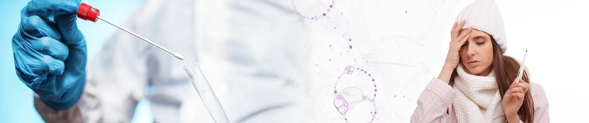 Can You Prevent Autoimmune Disorders The Role of Genetic Testing