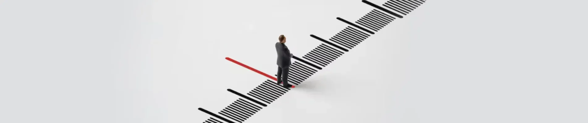 Discipline isn’t failing you. Mismatch is_