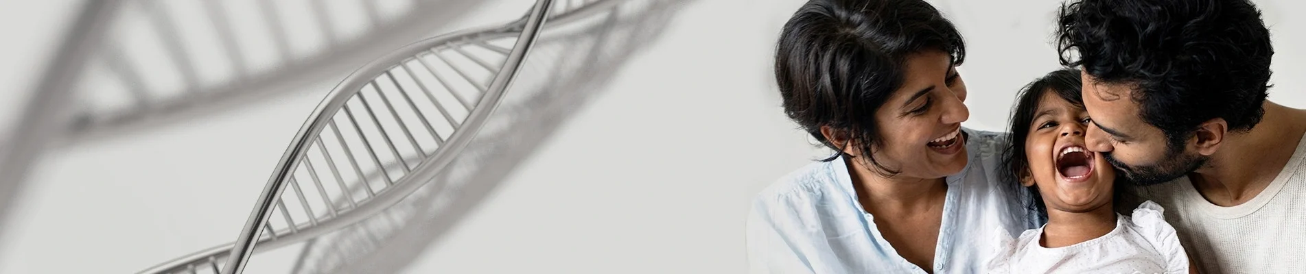 Do Autoimmune Diseases Run in Families What Your DNA Can Reveal