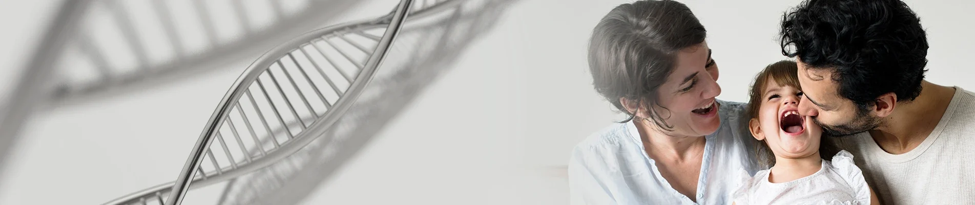 Do Autoimmune Diseases Run in Families What Your DNA Can Reveal