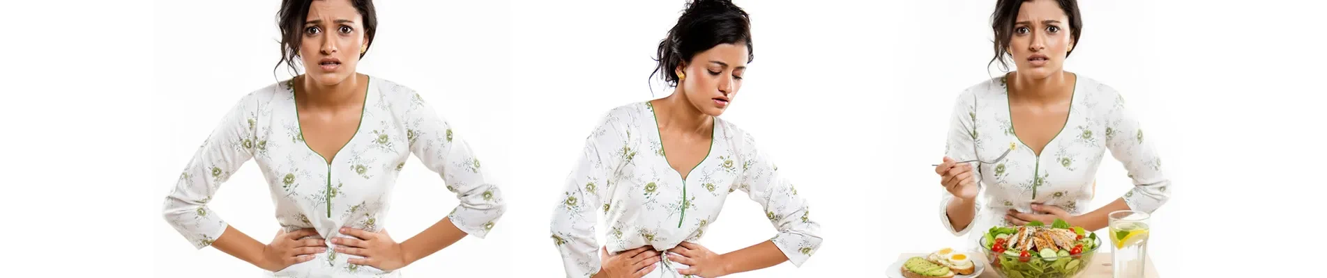 Eating Clean But Still Tired Stress May Be The Reason