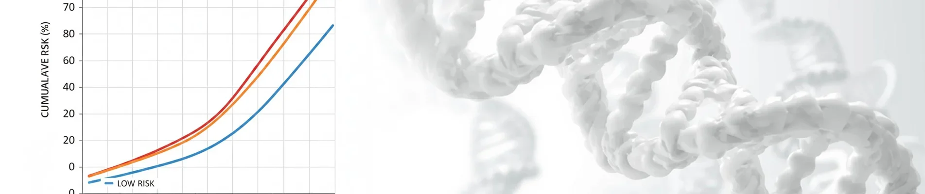 How PRS Is Calculated