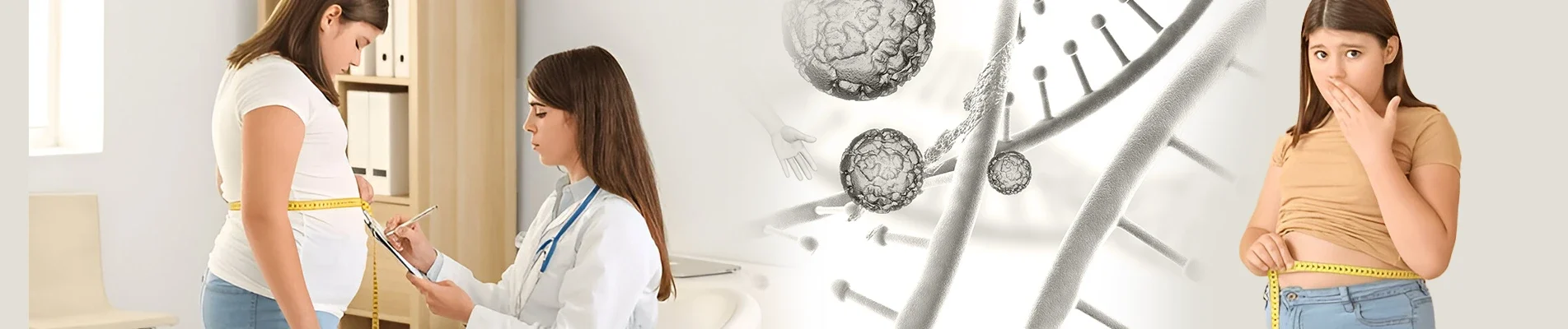 How To Prevent Childhood Obesity