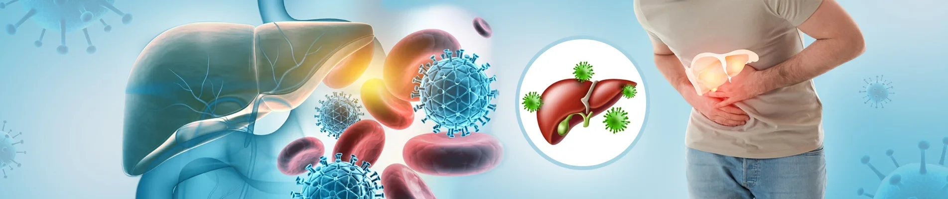 How-To-Prevent-Hepatitis-A