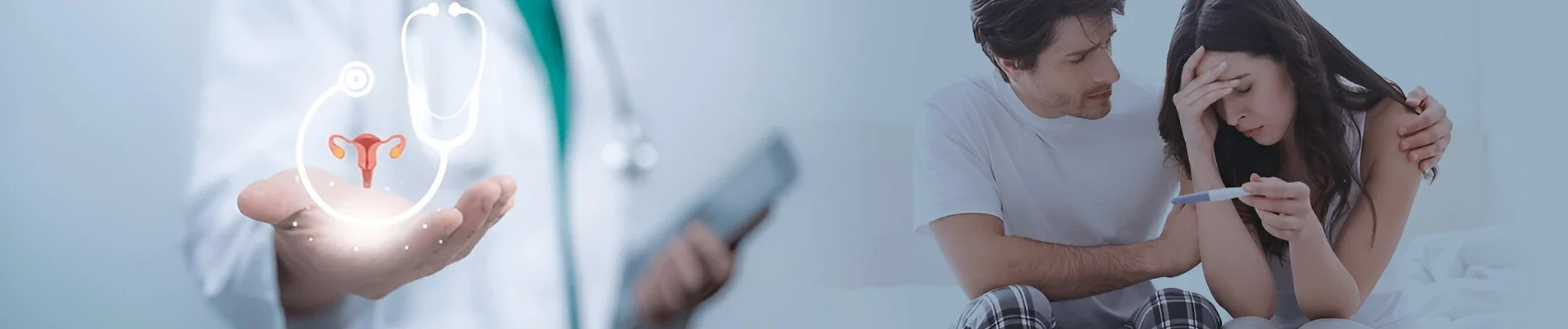 How To Prevent Infertility