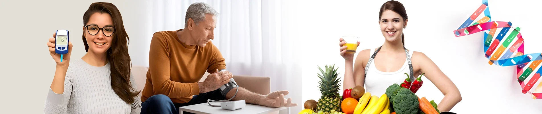 How To Prevent Lifestyle Diseases