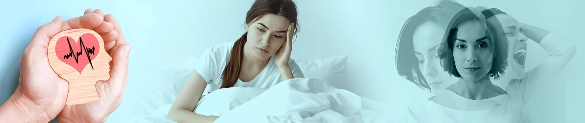 How To Prevent Mental Illness