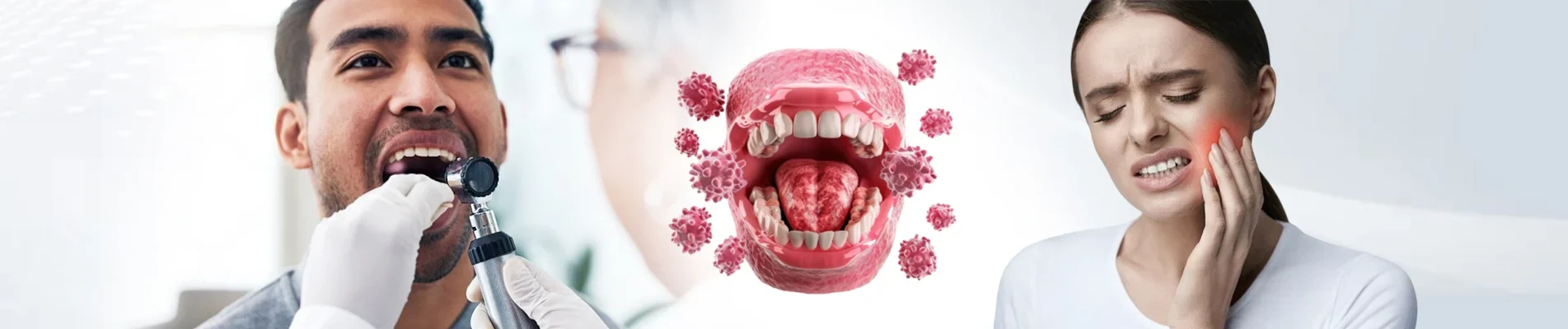 How To Prevent Oral Cancer How To Prevent Oral Cancer