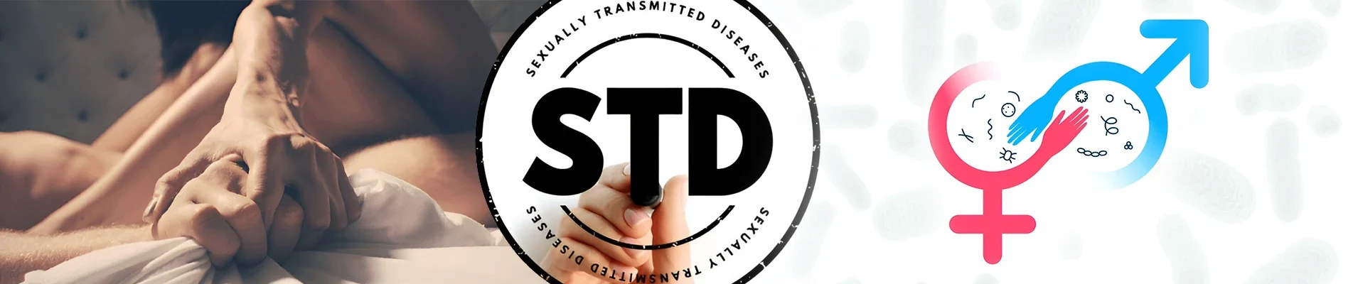 How To Prevent Sexually Transmitted Diseases