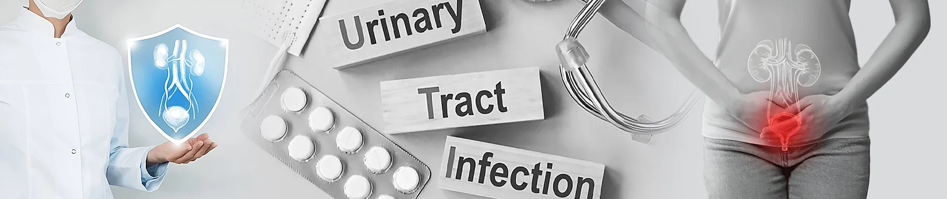 How To Prevent Urinary Tract Infection