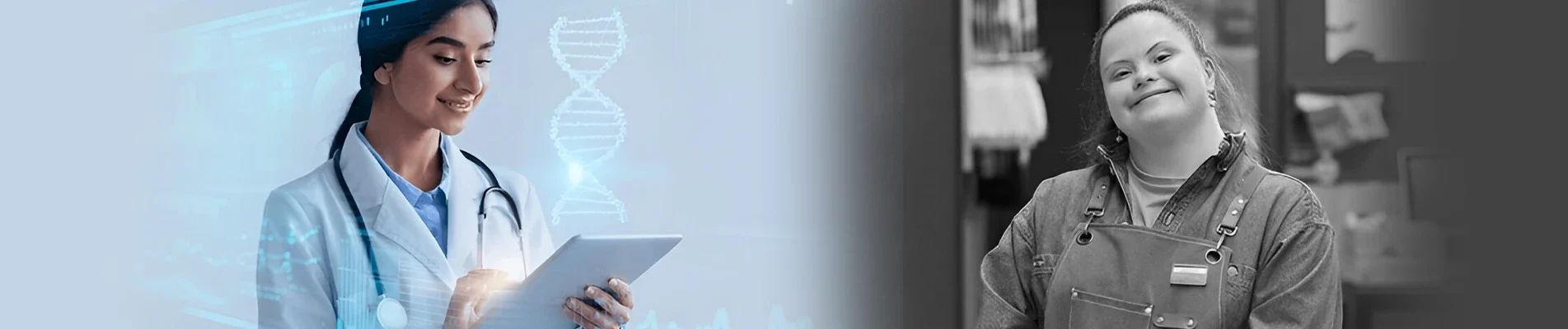 Is Autism Genetic The DNA Clues That Could Change Everything