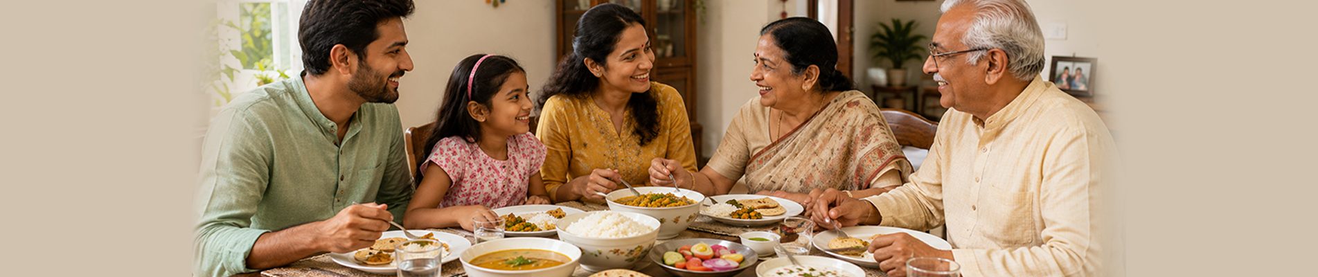 Is Diabetes Genetic What Family History Really Means for Your Risk