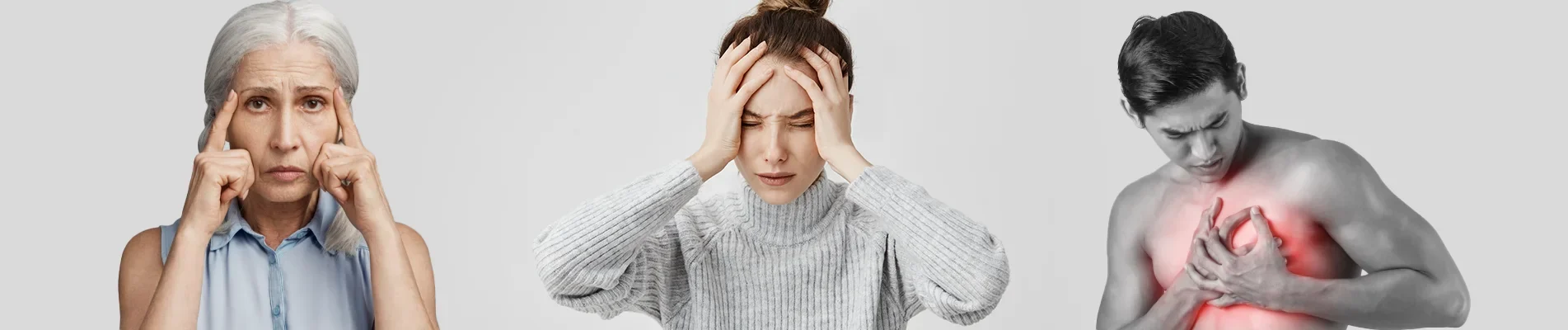 Role of oxidative stress