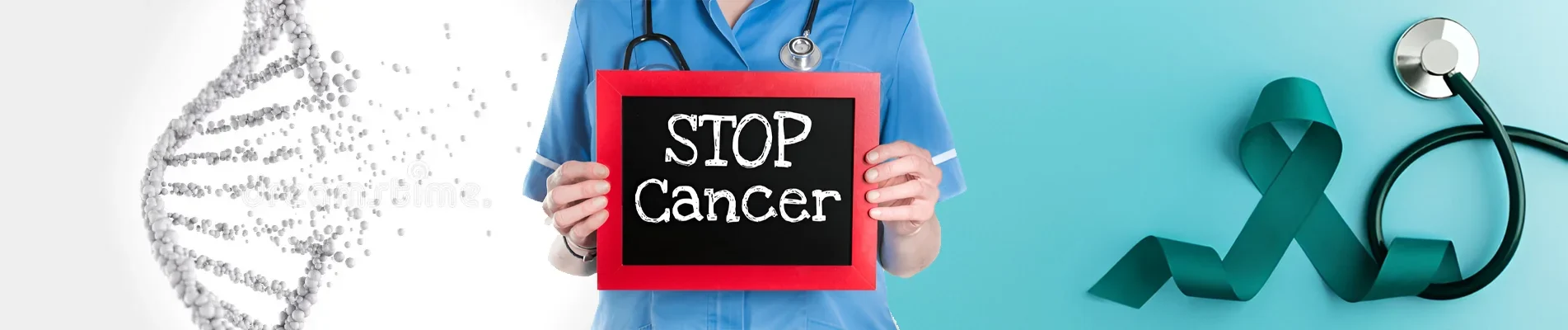 The Cancer Warning Signs You Can’t See – Until You Get This Test The Cancer Warning Signs You Can’t See – Until You Get This Test