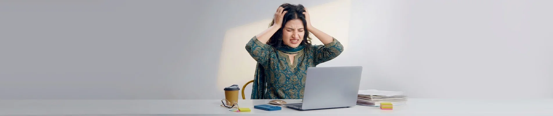This Is What High Cortisol Actually Does to Your Body Over Years web