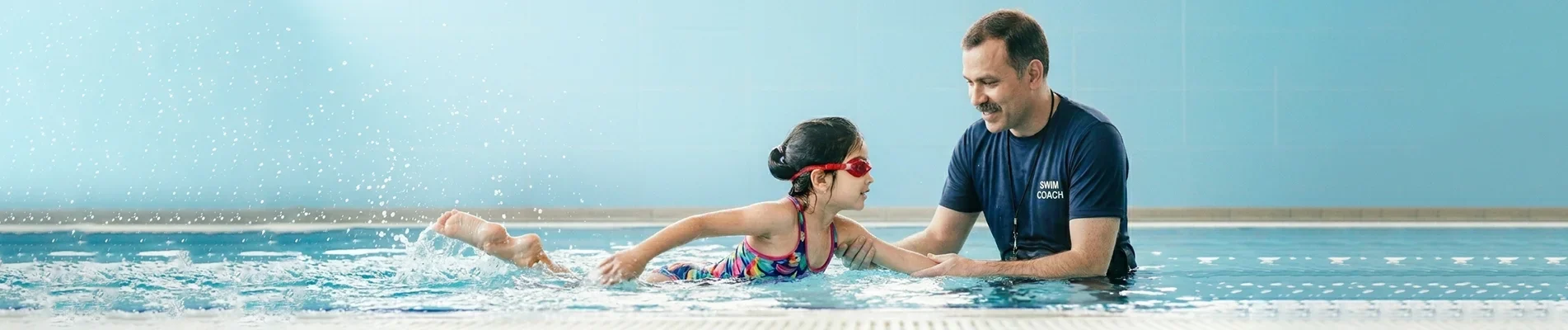 This Is Why Your Child Learns New Skills So Fast web