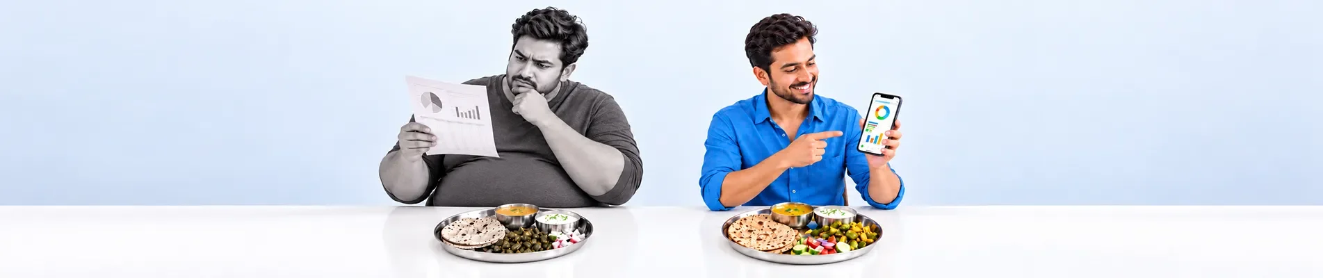 Weight Loss Diet Plan