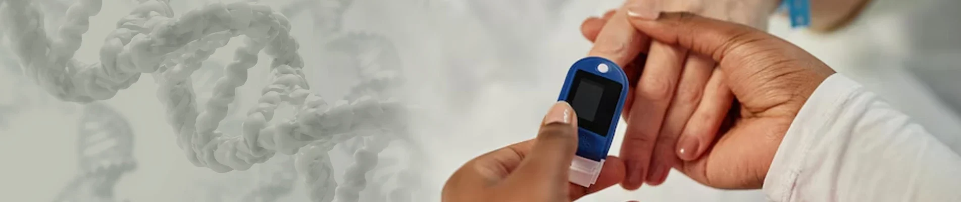 What Genetic Predisposition Means