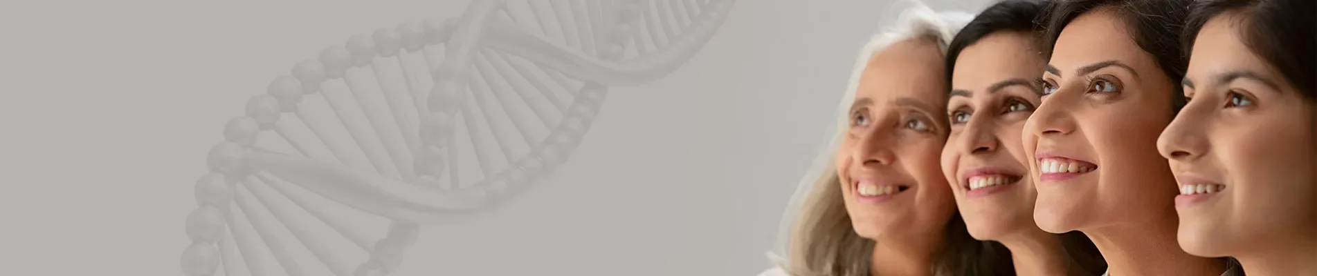 What IGF1R gene does