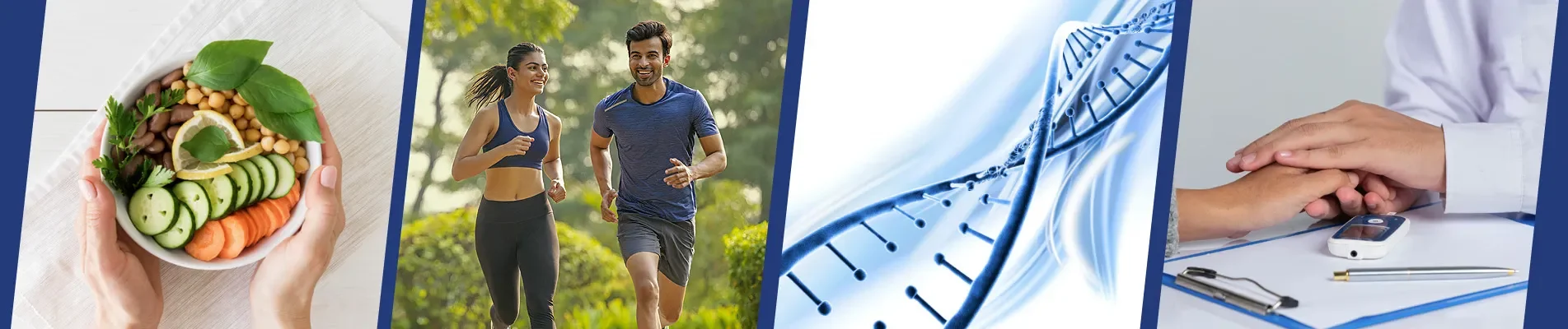 What Polygenic Traits Are