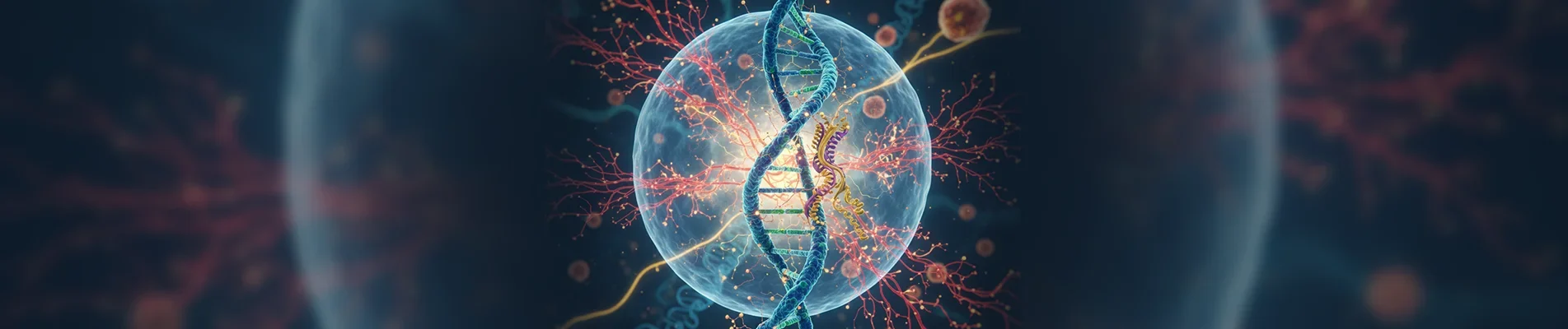 What SIRT1 gene does