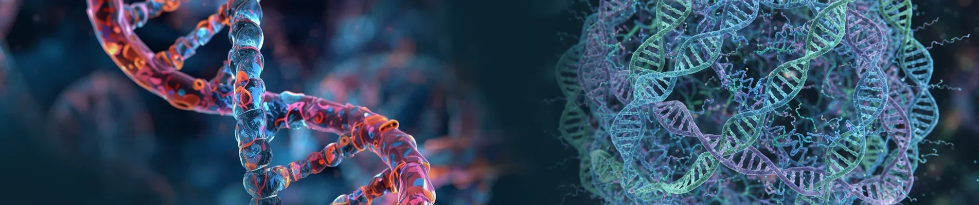 What Targeted Panel Genetic Testing Is