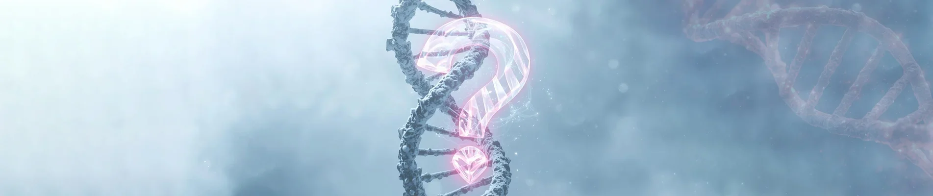 What Variants Of Unknown Significance Are