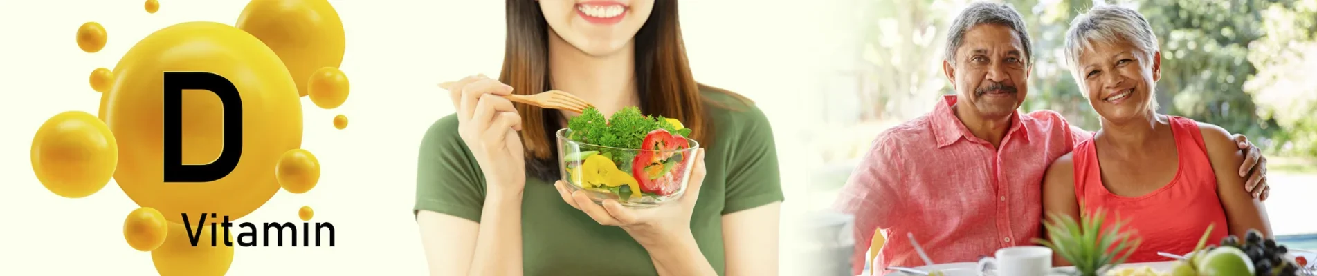 What longevity genetics means