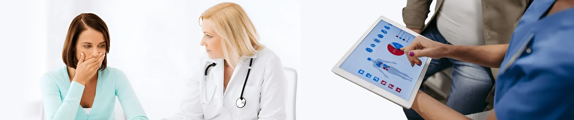 What’s Your Cancer Risk Score You Might Be Shocked by the Results! What’s Your Cancer Risk Score You Might Be Shocked by the Results!
