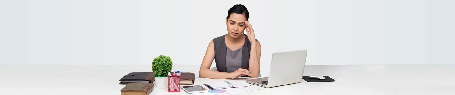 Why Indians Have a Different Metabolic Response to Stress Than Western Research Describes web