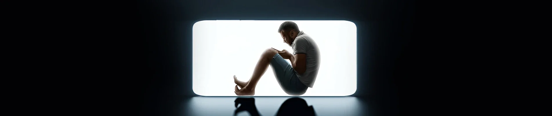 Why Some People Get Hooked and Others Don’t – The Genetic Secret