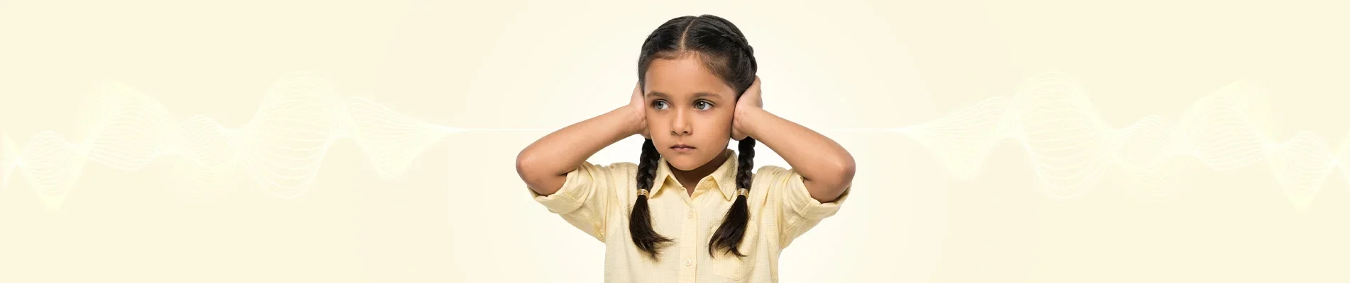 Why Your Child Processes Sensory Environments at Greater Depth Than Their Peers web