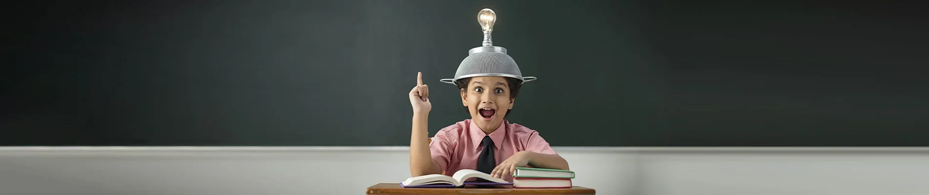 Why Your Child's Focus Peaks at Unexpected Hours - And How to Build Around It web