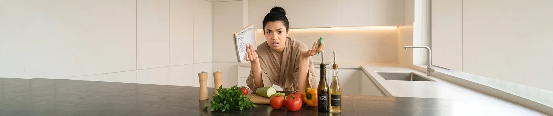 You've Tried Every Diet and Nothing Sticks. Here's the Part No One Told You web