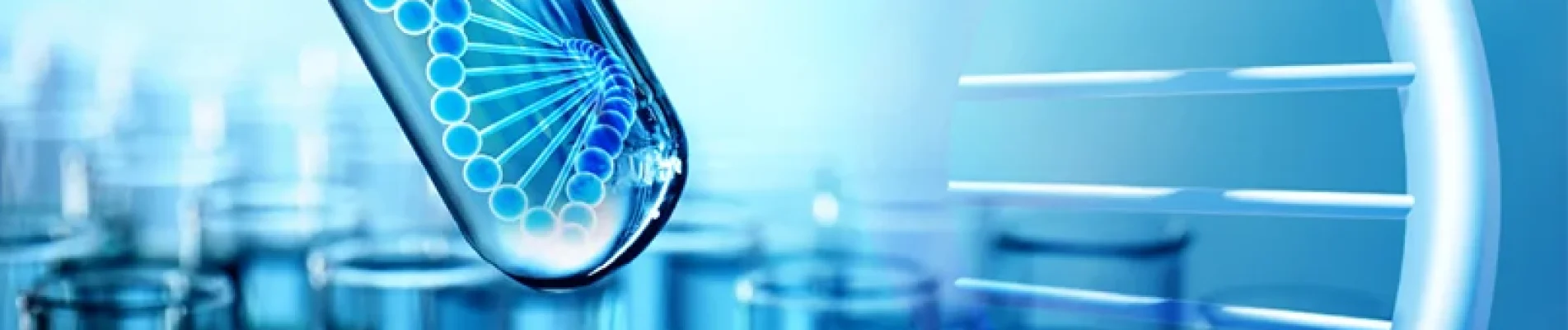 apoe gene testing what it reveals about alzheimer’s disease risk mob