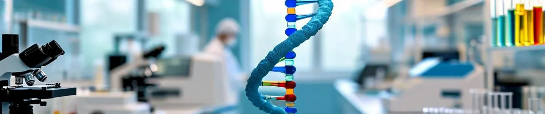 best genetic testing companies in 2025 a detailed comparison