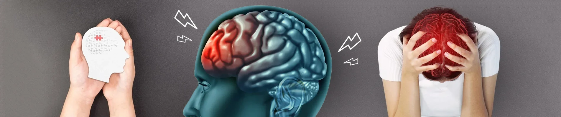 can you inherit migraine risk the truth about women’s brain