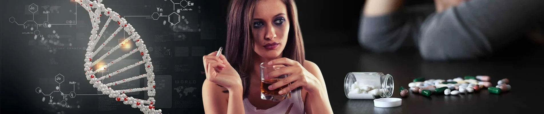 can your genes predict addiction risk what science says web