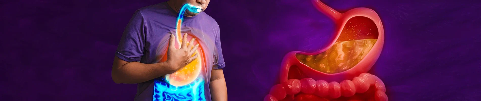 how to prevent acidity how to prevent acidity